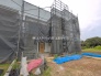 6号棟  2026/09/04m