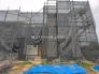 6号棟  2026/09/04m
