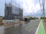 5号棟  2026/09/04m