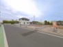 2号棟  2026/04/22m