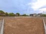 2号棟  2026/04/22m