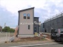 1号棟  2026/09/04m