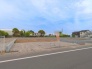 1号棟  2026/04/22m
