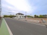 1号棟  2026/04/22m