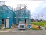 2号棟 