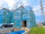 2号棟 
