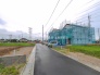 2号棟 