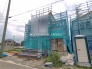 1号棟 