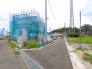 1号棟 