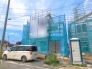 1号棟 