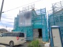 1号棟 