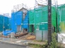 5号棟  2026/09/07m