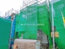 5号棟  2026/09/07m