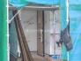 5号棟  2026/09/07m