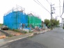 5号棟  2026/09/07m