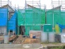 5号棟  2026/09/07m