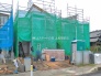 5号棟  2026/09/07m