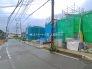 5号棟  2026/09/07m