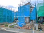 4号棟  2026/09/07m