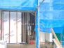 4号棟  2026/09/07m