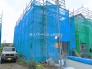 4号棟  2026/09/07m