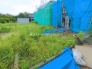 4号棟  2026/09/07m