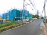 3号棟  2026/09/07m