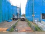 3号棟  2026/09/07m