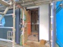 3号棟  2026/09/07m