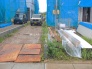 3号棟  2026/09/07m