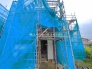 3号棟  2026/09/07m