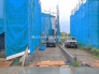 2号棟  2026/09/07m