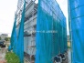 2号棟  2026/09/07m