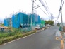 2号棟  2026/09/07m