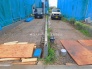 2号棟  2026/09/07m