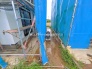 2号棟  2026/09/07m