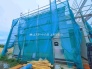 2号棟  2026/09/07m