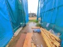 1号棟  2026/09/07m