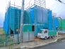 1号棟  2026/09/07m