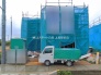1号棟  2026/09/07m