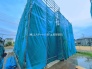 1号棟  2026/09/07m
