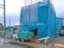 1号棟  2026/09/07m