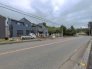 2号棟 