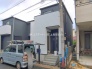 2号棟 