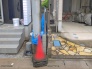2号棟 