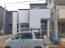 2号棟 