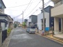 1号棟 