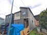 5号棟  2026/09/08m