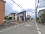 5号棟  2026/09/08m