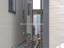 5号棟  2026/09/08m